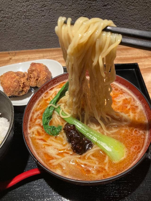 焼き鳥 松元 赤坂店 - サブ画像2