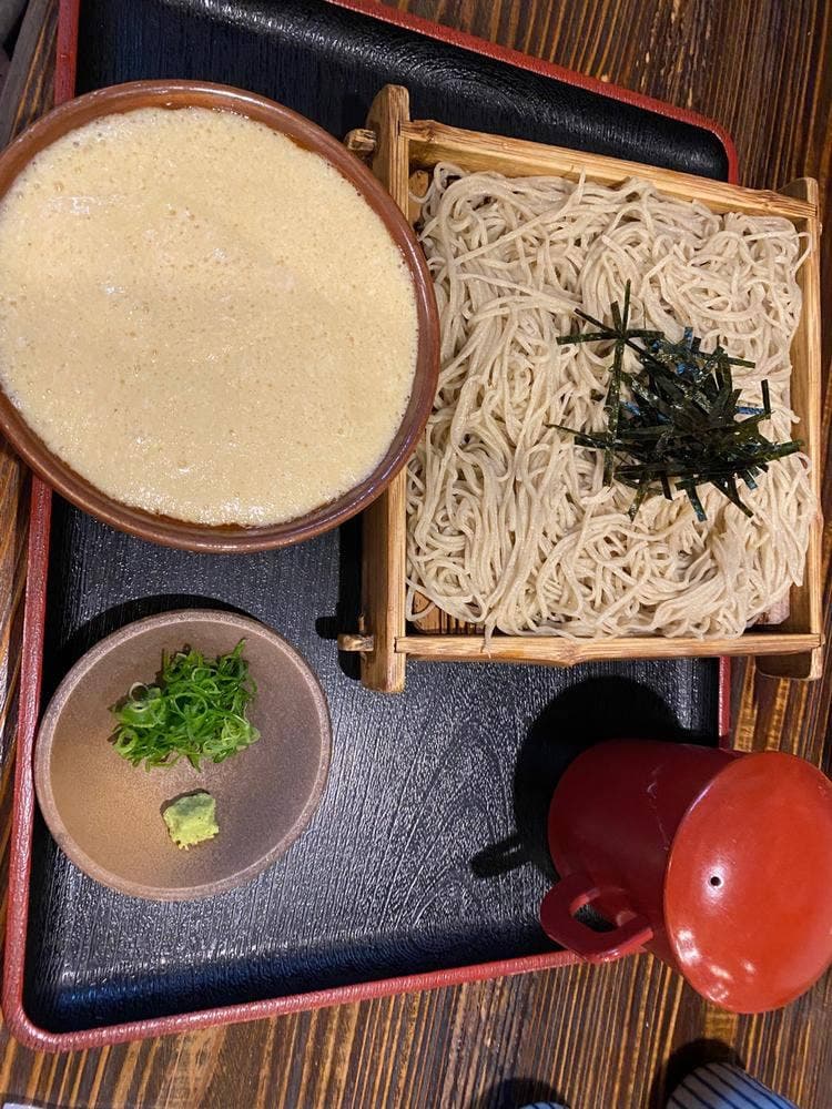 鬼太鼓