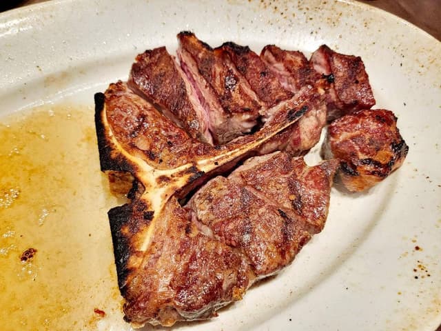 匿 靑 - サブ画像1