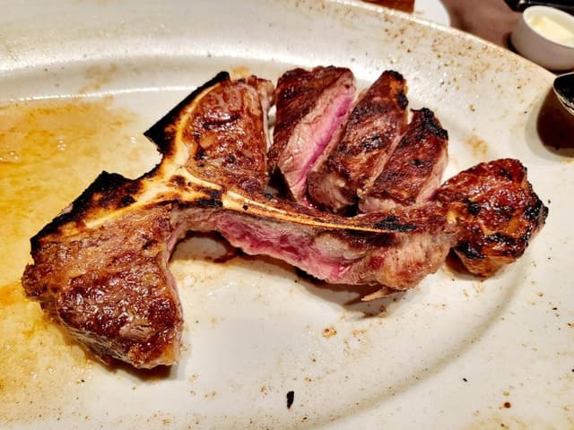 匿 靑 - サブ画像2