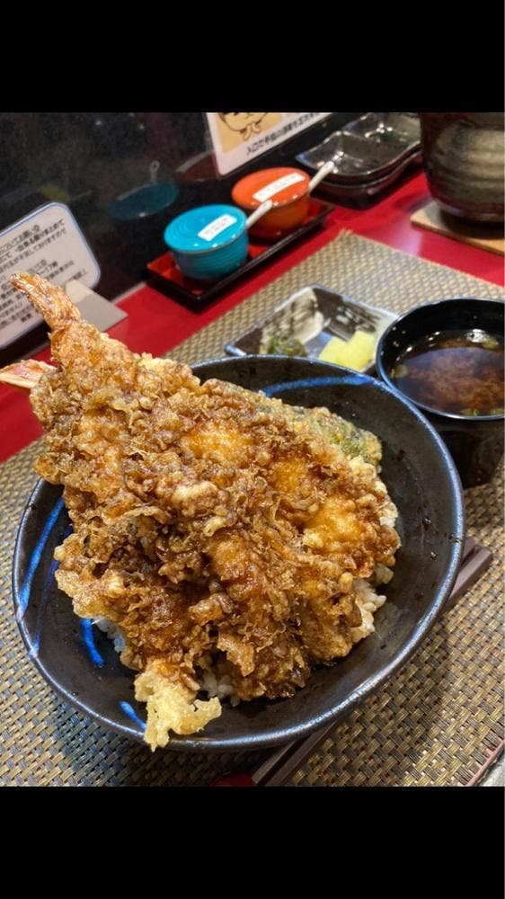 天扶良 きく桜 - サブ画像1