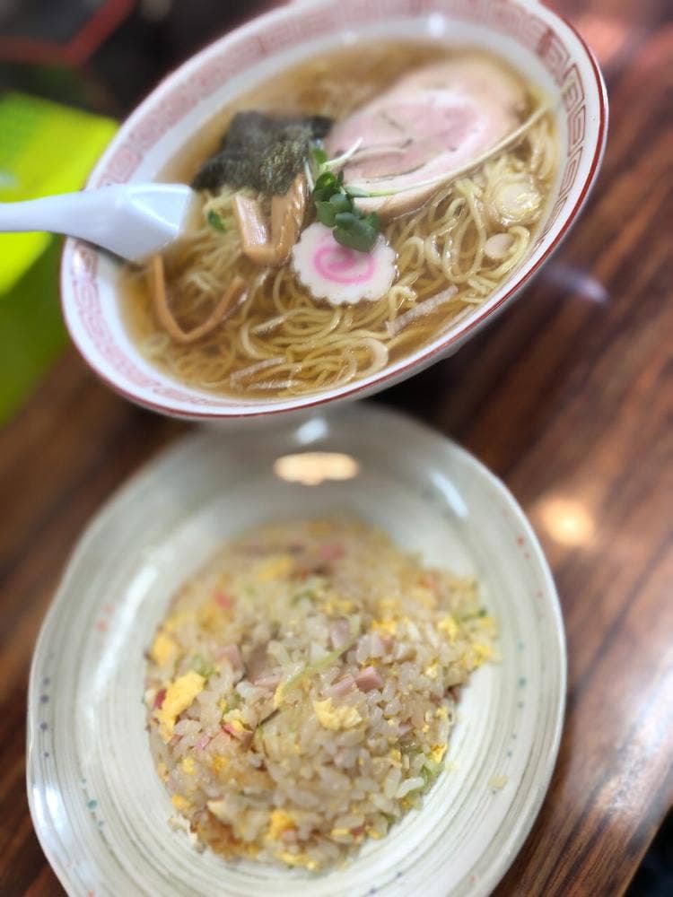 ひふみ亭