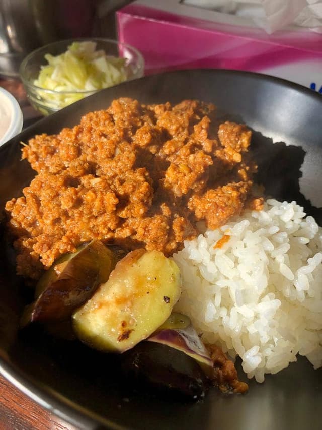 カレバカ世紀 - サブ画像3