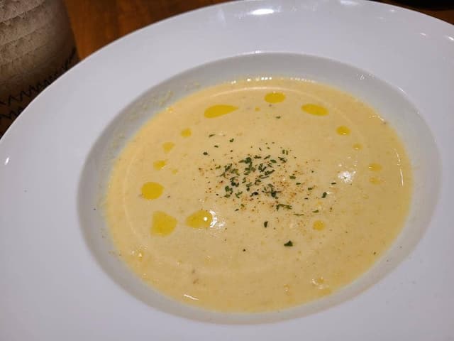 Les Jardin des dodine - サブ画像3