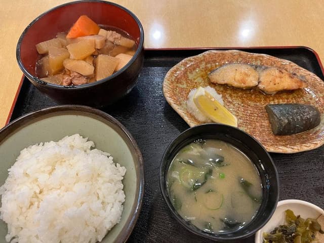 風貴 - サブ画像1