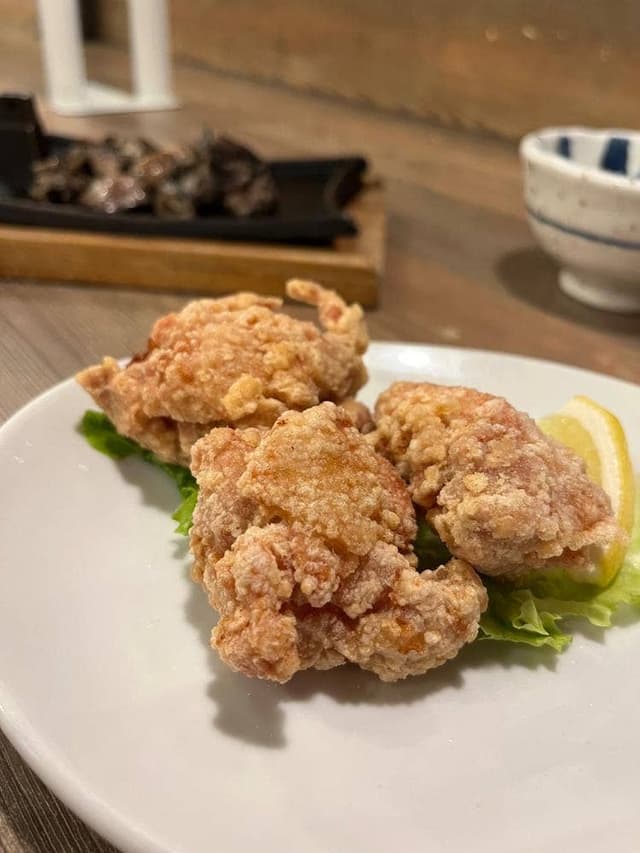 鳥良商店 春日部西口店 - サブ画像3