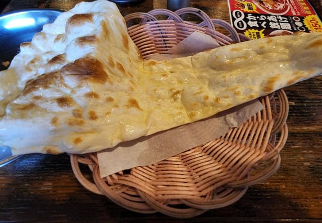 ダイナー 本庄店 - サブ画像3