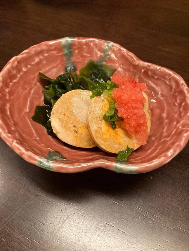 龍華庭 ふくろう 別館 - サブ画像2
