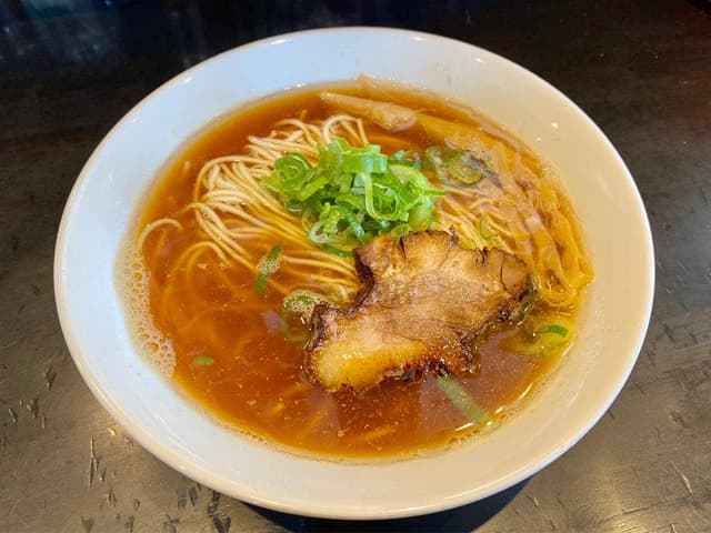 ちゃん亭 - サブ画像1