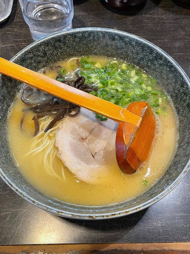 たつ屋永田店 - サブ画像1