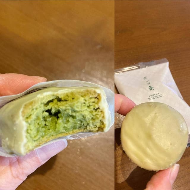 京都ヴェネト 四条烏丸店 - サブ画像1