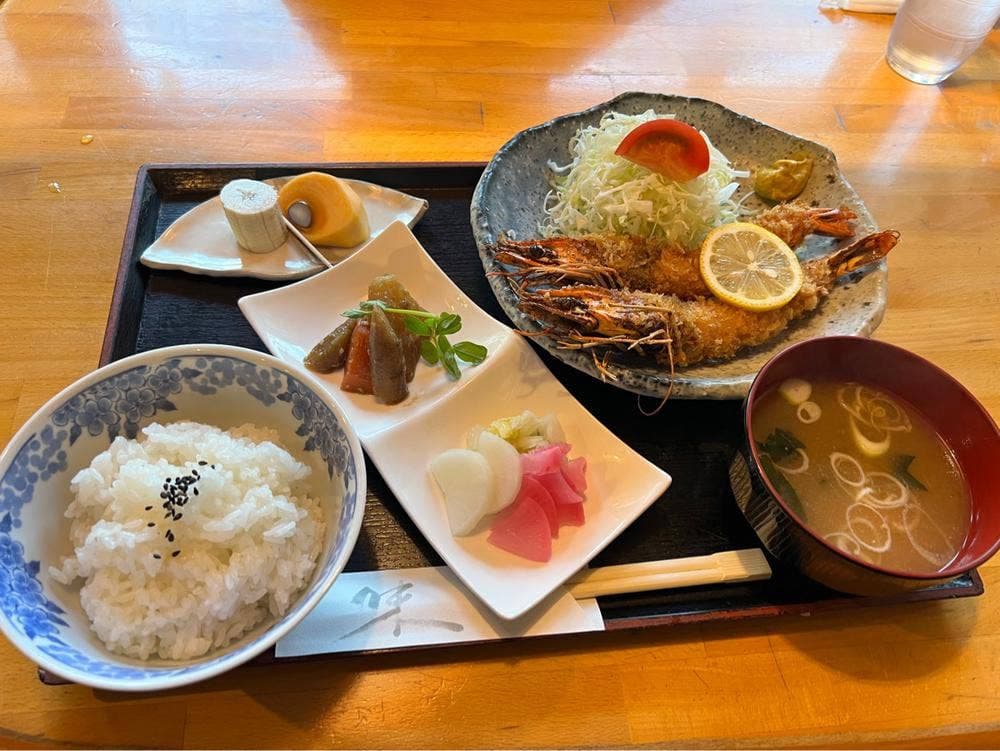 奈香屋
