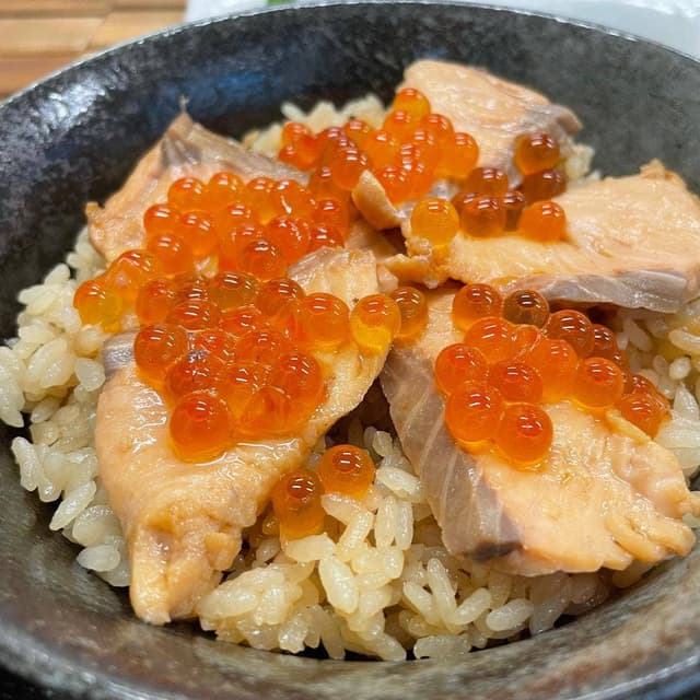 白井商店 幸邦丸 - サブ画像1