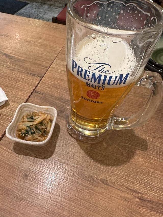 江戸村 武蔵新城店 - サブ画像1