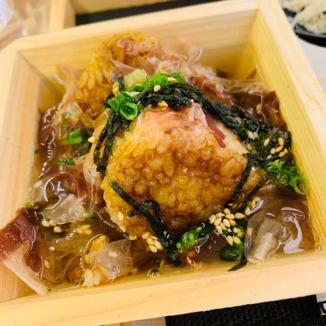 masu cafe - サブ画像3