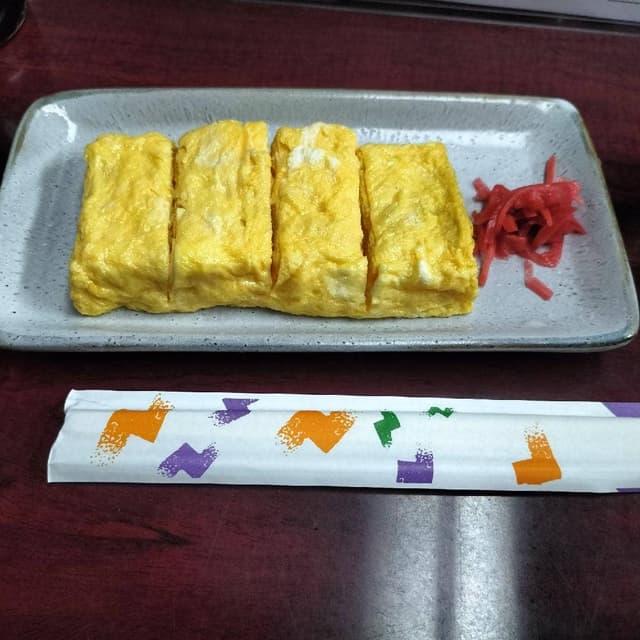 呑み処 歩っ歩や - サブ画像3