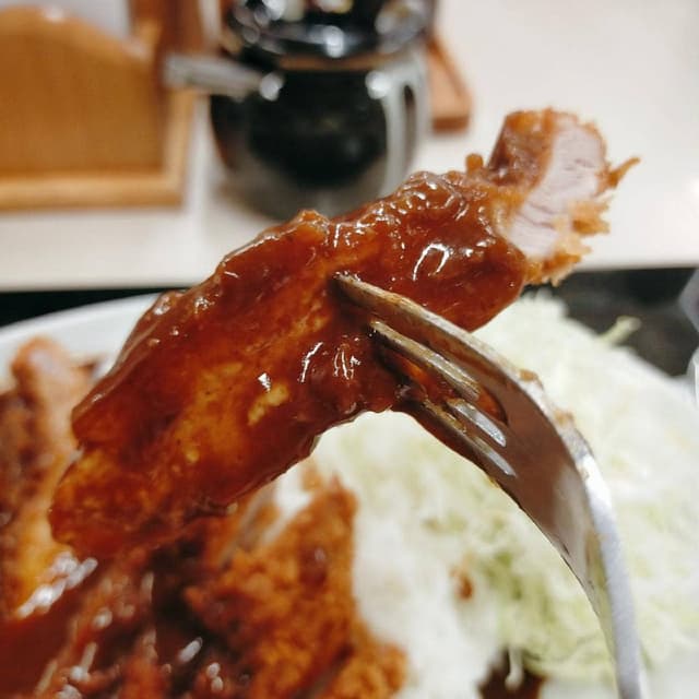 かつや 北名古屋店 - サブ画像3