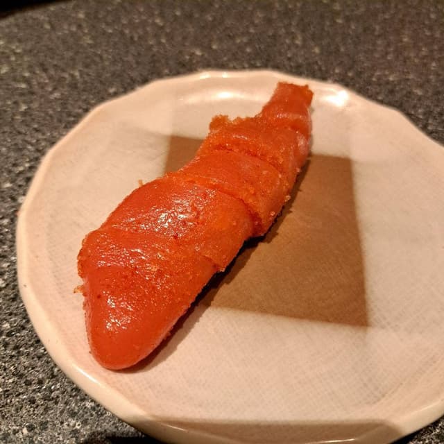全席個室居酒屋 あばれ鮮魚 上野駅前店 - サブ画像1