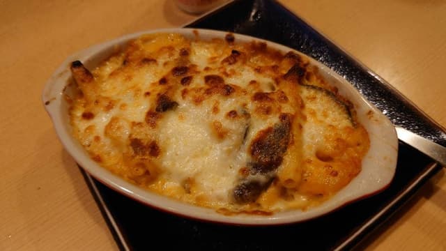 どんこや - サブ画像1