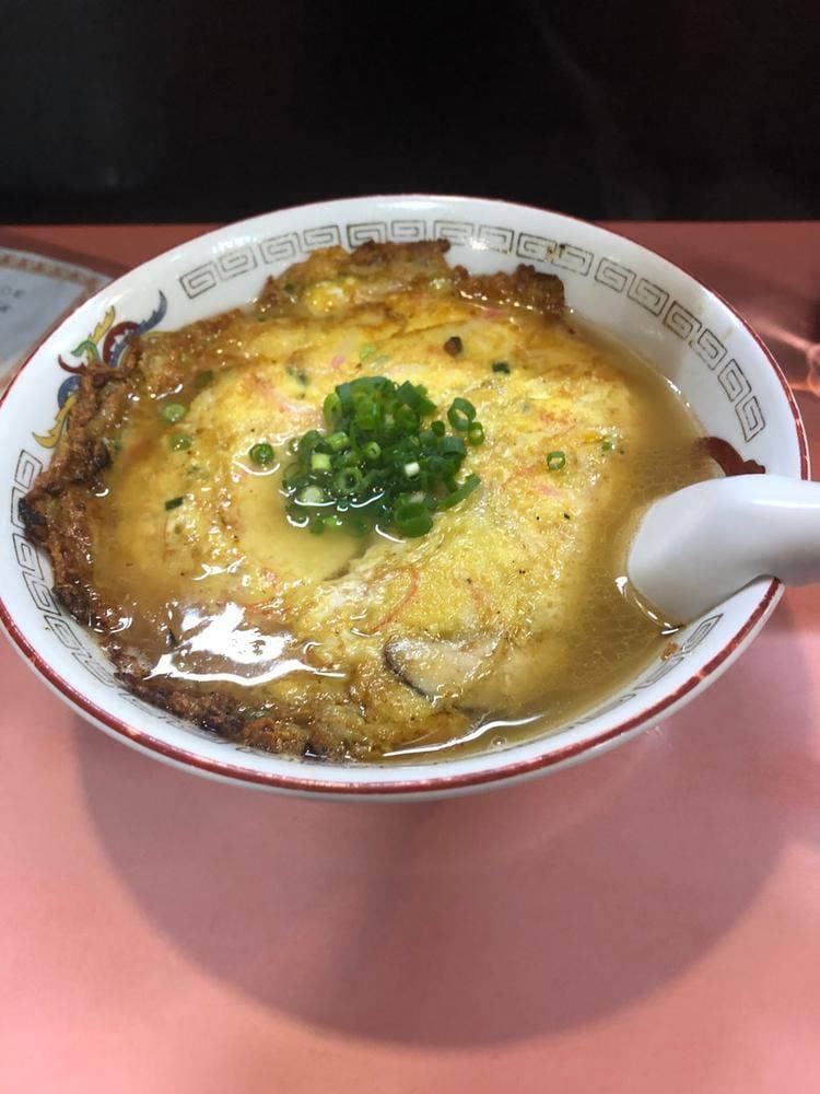 東留支店