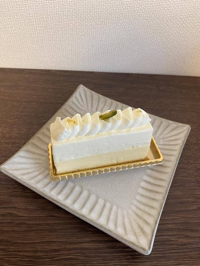 氷川の杜 YAKUMO - サブ画像2