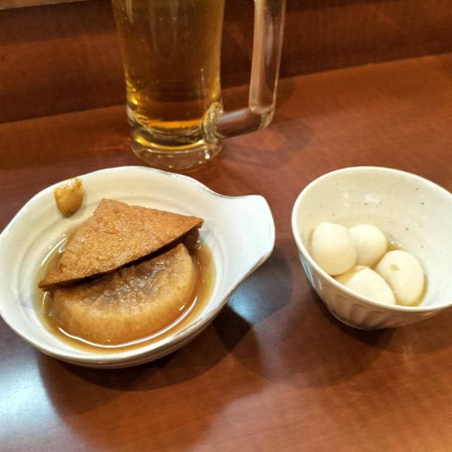 ふじたや - サブ画像2