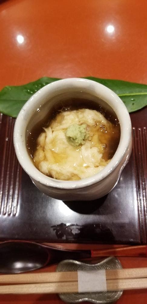 すぎまち - サブ画像1