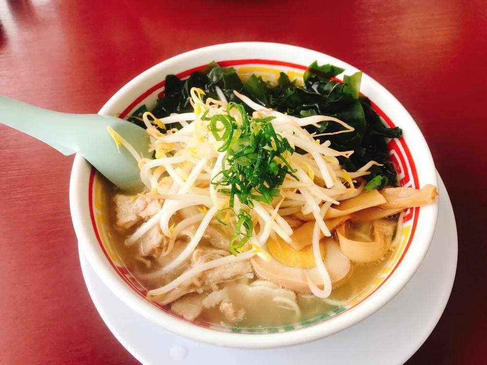 豚太郎宇和