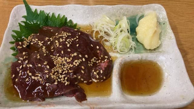 馬力 錦糸町南口本店 - サブ画像2