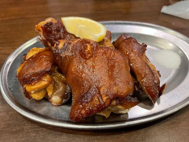 スタンドGONTa2 - サブ画像2