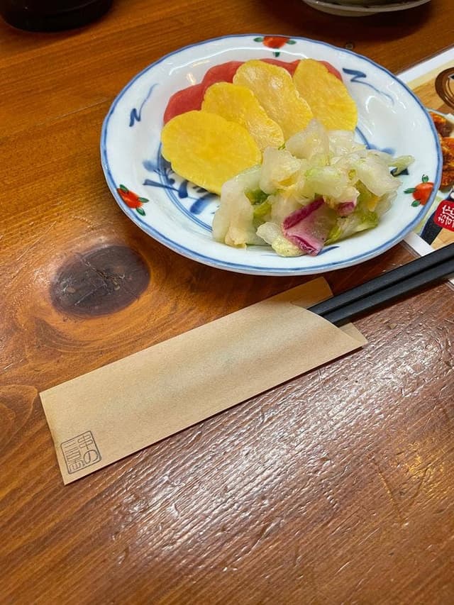 串の三百両 - サブ画像1