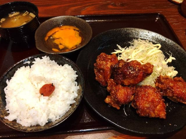 きしから 本山店 - サブ画像3