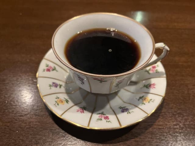 DUN AROMA - サブ画像2