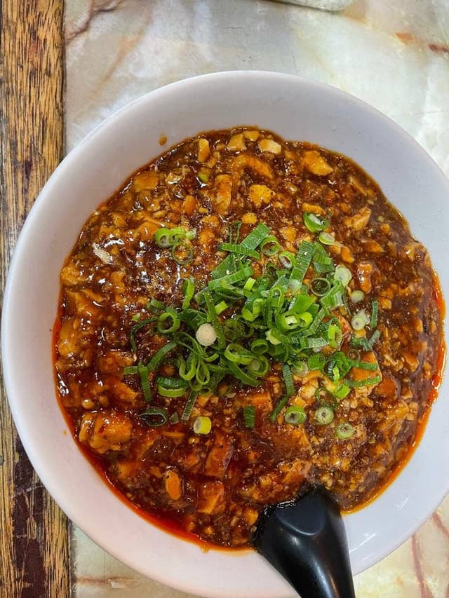 鳳琳 - サブ画像1