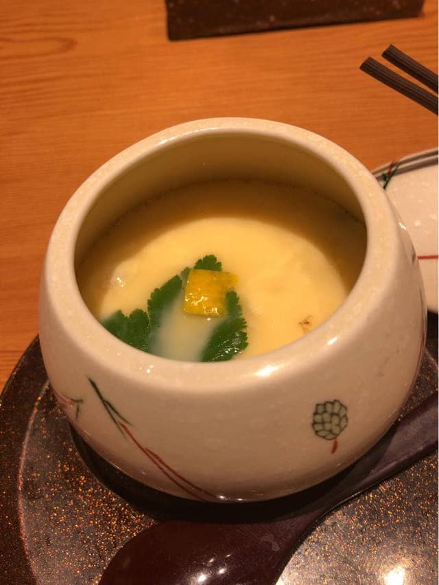 すし処 一慶 - サブ画像3