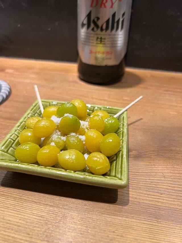 アワジシマ 日々喜 - サブ画像3