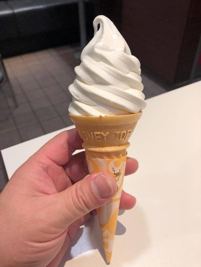 マクドナルド 津山インター店 - サブ画像1