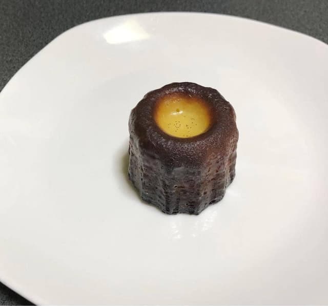 Maison Landemaineメゾン・ランドゥメンヌ新宿伊勢丹 - サブ画像3
