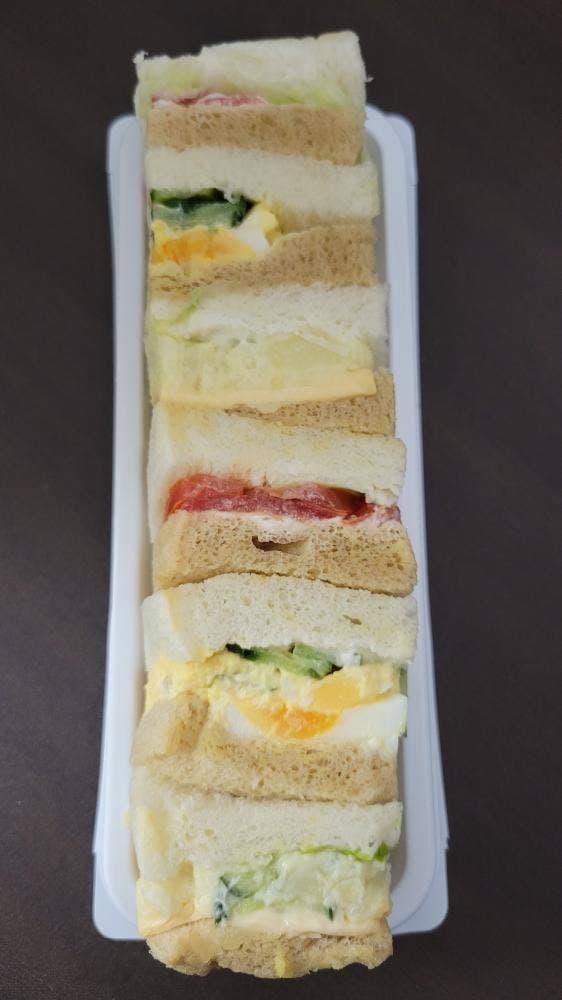 小麦の郷 相模原駅ビルNOW店 - サブ画像1