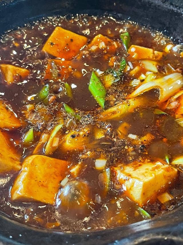 dining Ryo・基地 - サブ画像3