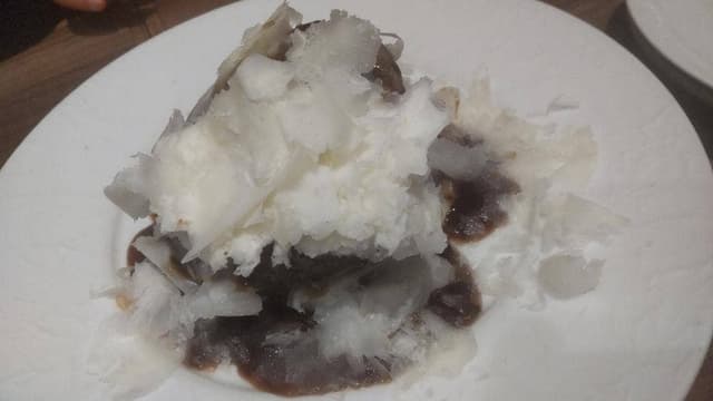 俺のイタリアン 東京 - サブ画像2