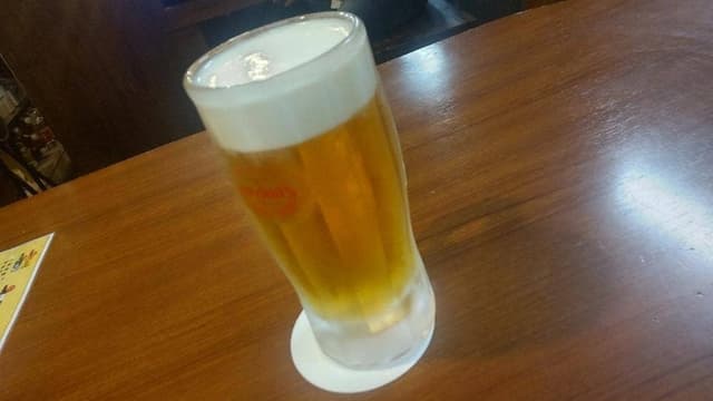 アカツキ - サブ画像1