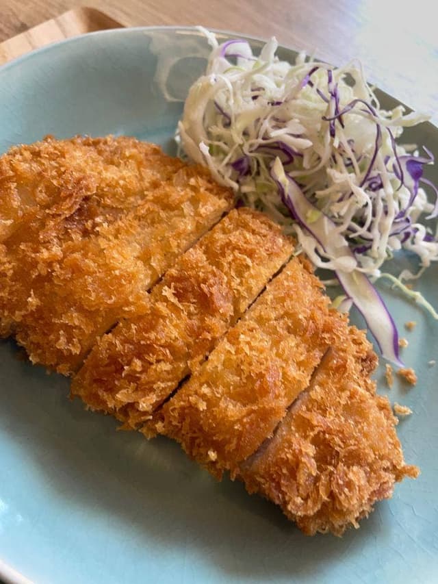ワインビストロ 柴田屋酒店本店2F - サブ画像1
