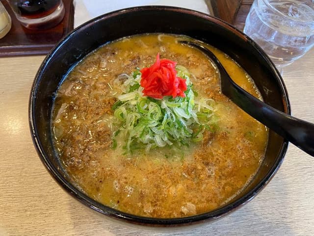 ごあす - サブ画像1