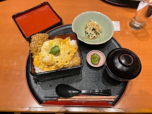 居酒屋 いちの膳 - サブ画像1