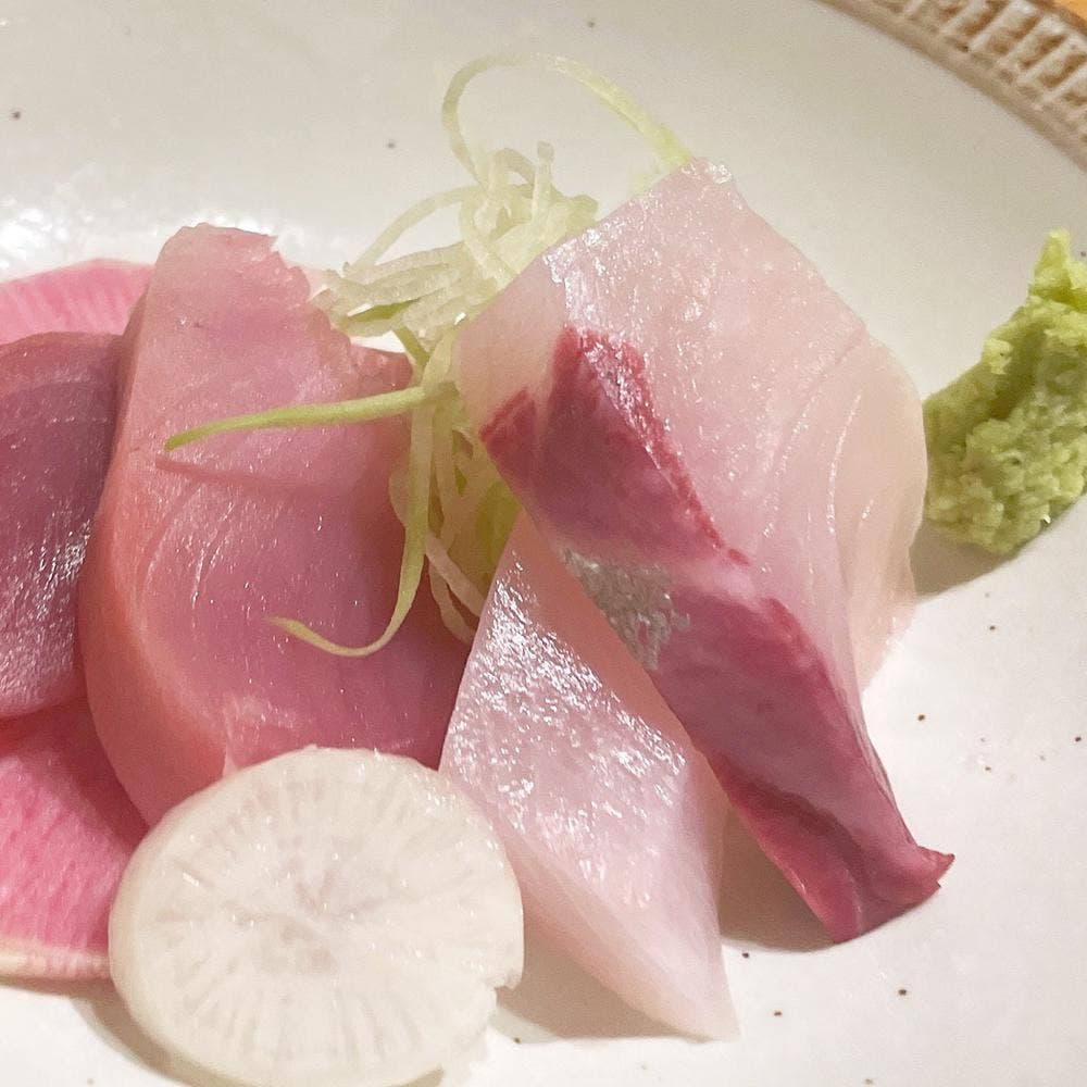 ごち惣家