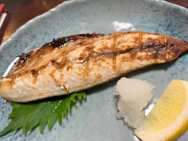 焼鳥 さくら食堂 - サブ画像3