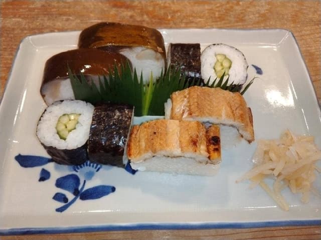 いづう - サブ画像3