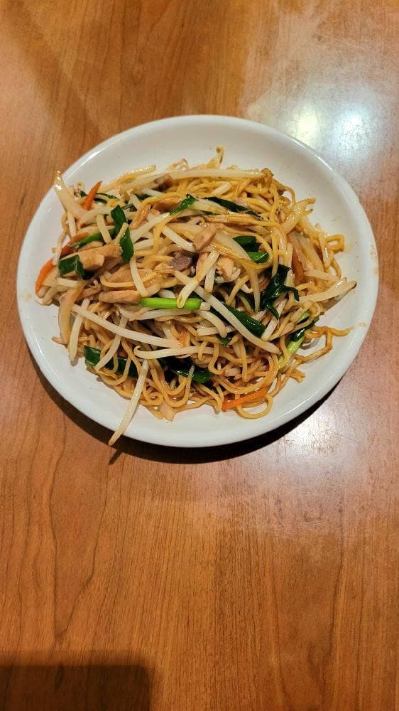 中華居酒屋 大唐 イオン橋本店 - サブ画像2