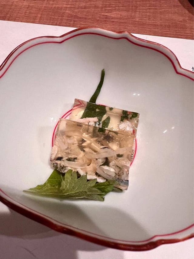 とらふぐ専門店 ふぐひろ 赤坂 - サブ画像3